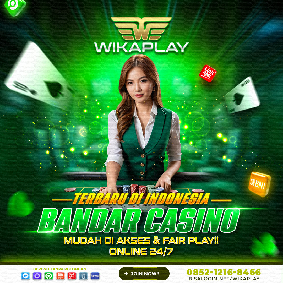 Almus 55'' Sideboard with 4 Glass Doors, 2 Large Drawers and Adjustable Shelves-232908992